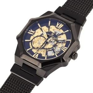 Homme Montignac Montre MOW808