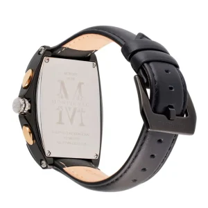 Homme Montignac Montre MOW903