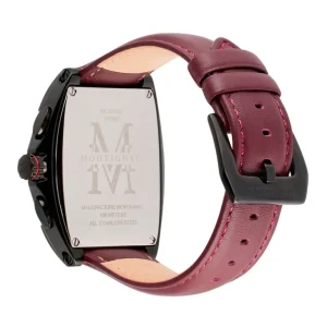 Homme Montignac Montre MOW900