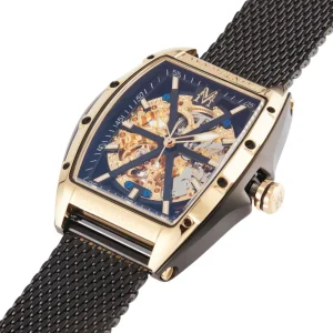 Homme Montignac Montre MOW413