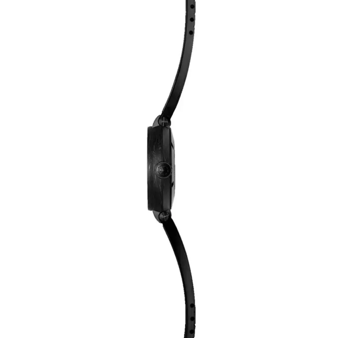 montre_newport_carbon_tit_3.webp Homme Herbelin Montre Newport Carbon Titane Squelette Edition Limitée 1888SQCTN14CA