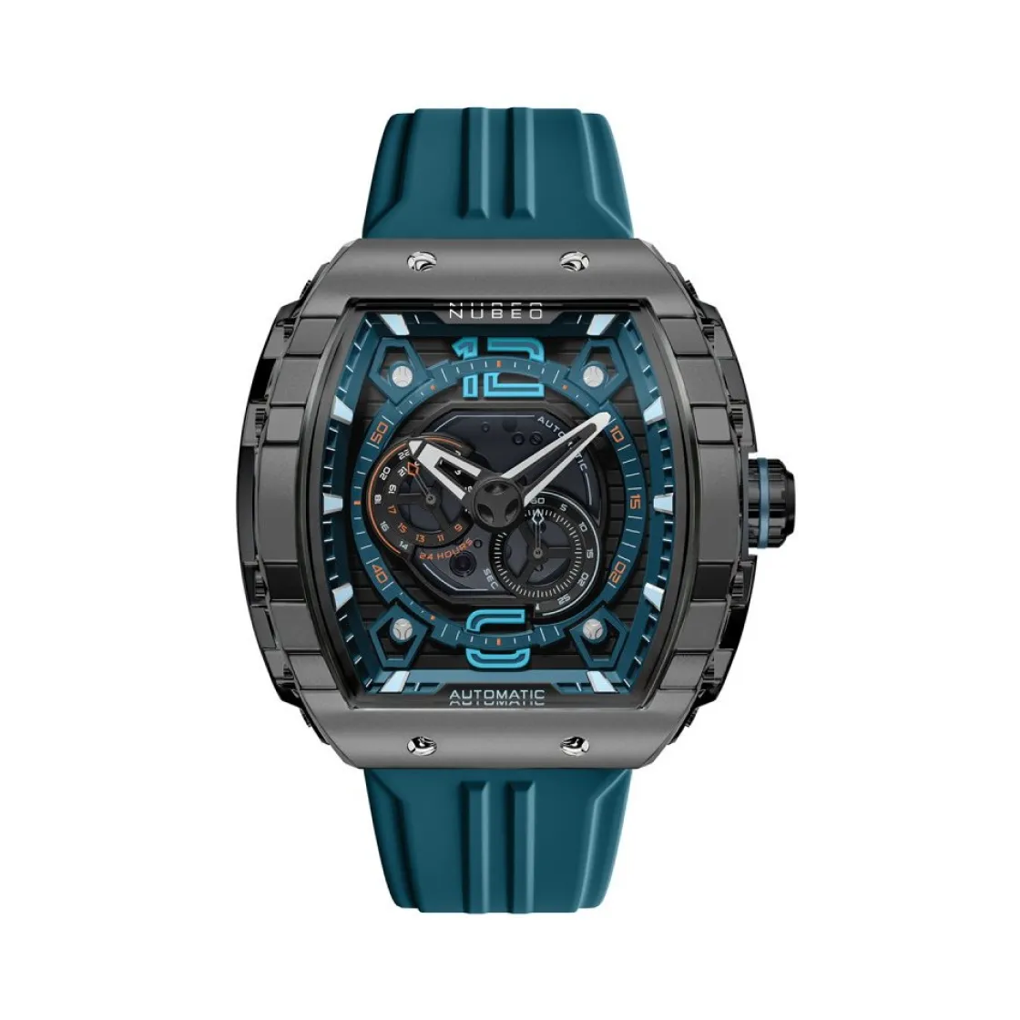 montre_nubeo_magellan_h_a_0-5.webp Homme NUBEO Montre Magellan 24h Automatique NB-6087-07