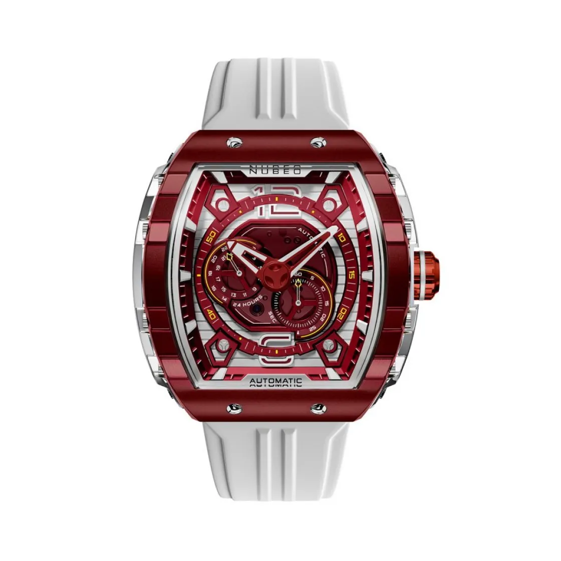 montre_nubeo_magellan_h_a_0-7.webp Homme NUBEO Montre Magellan 24h Automatique NB-6087-02