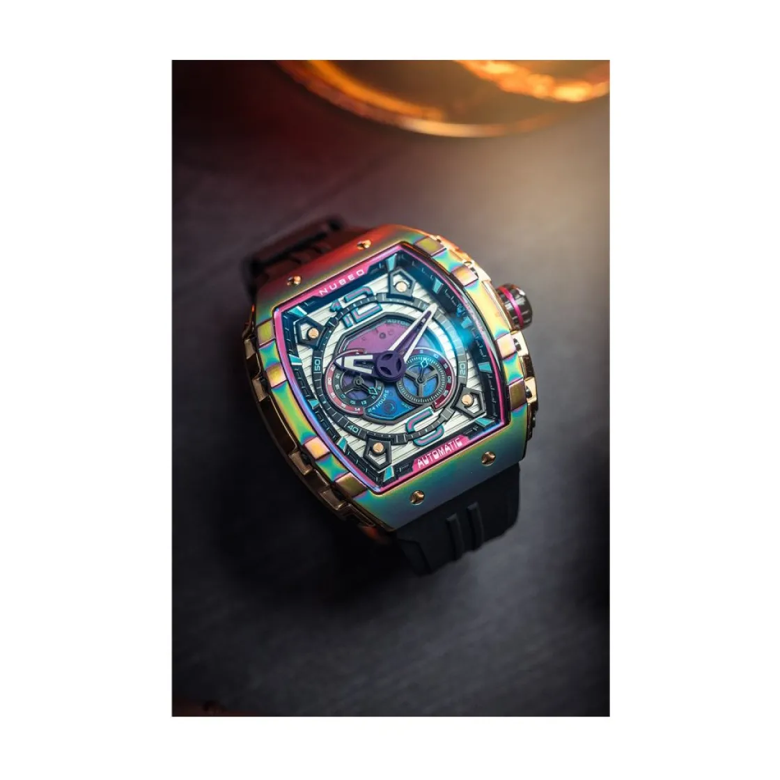 montre_nubeo_magellan_h_a_1-4.webp Homme NUBEO Montre Magellan 24h Automatique NB-6087-03