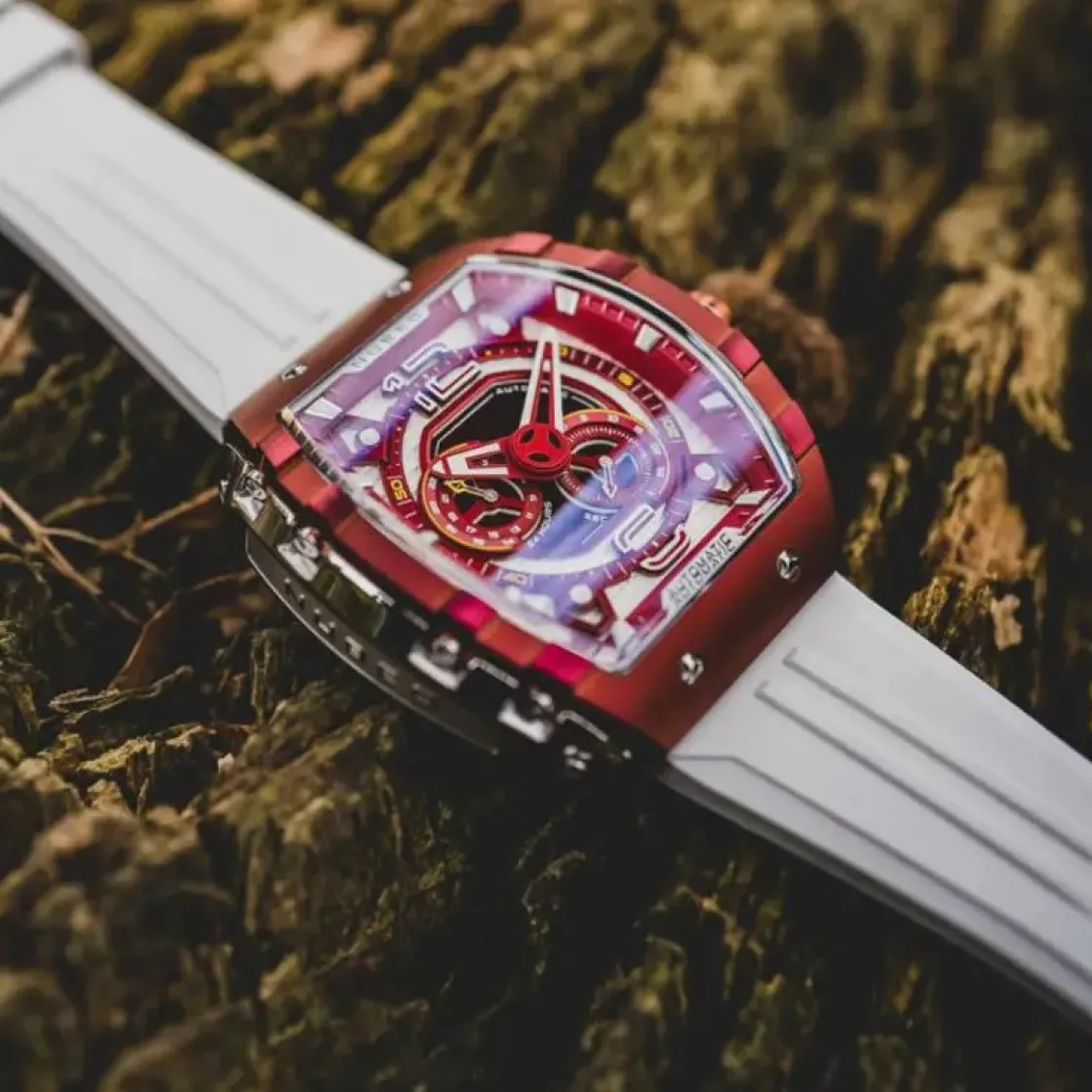 montre_nubeo_magellan_h_a_1-7.webp Homme NUBEO Montre Magellan 24h Automatique NB-6087-02