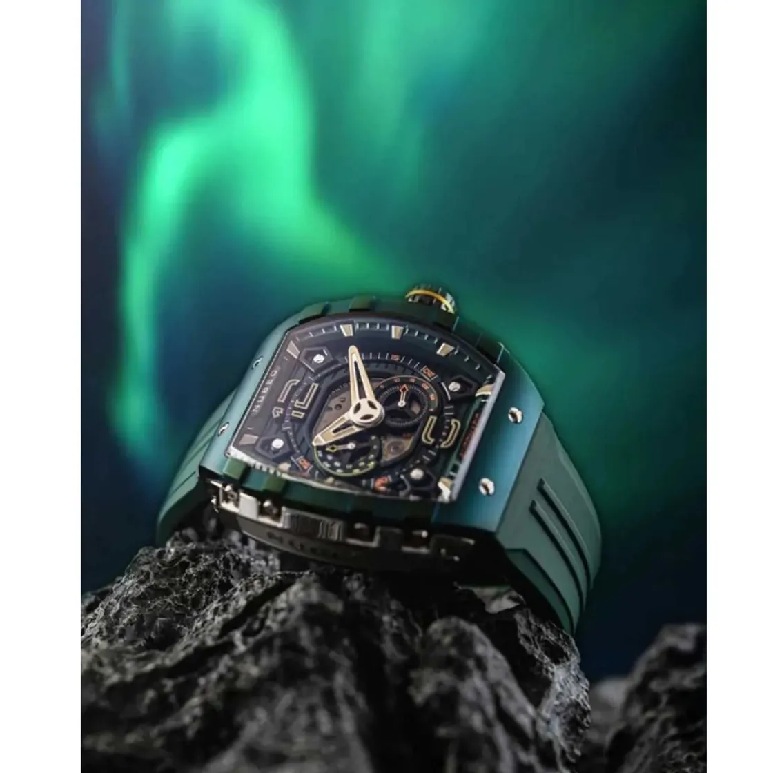 montre_nubeo_magellan_h_a_1.webp Homme NUBEO Montre Magellan 24h Automatique NB-6087-05