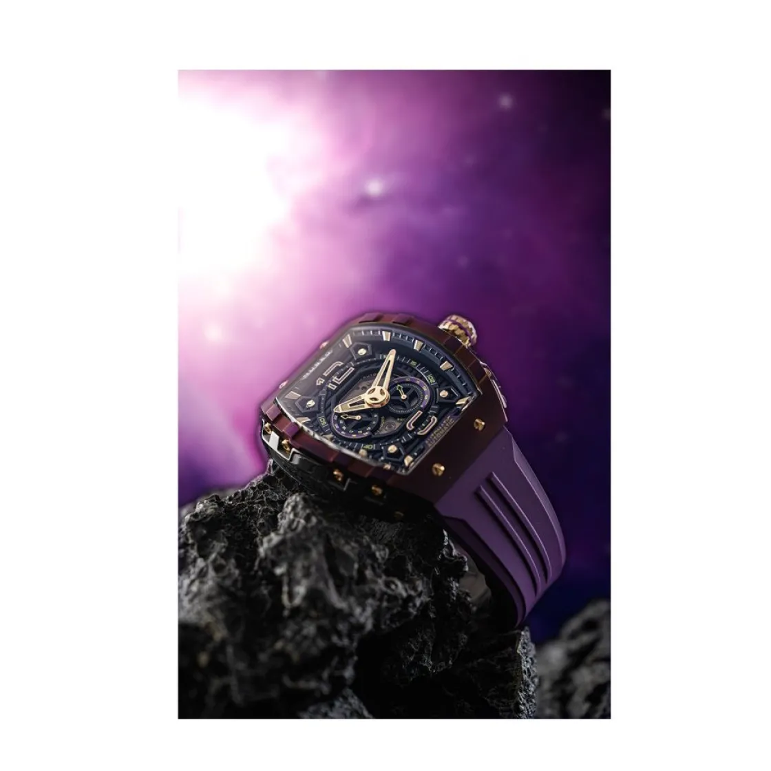 montre_nubeo_magellan_h_a_2-1.webp Homme NUBEO Montre Magellan 24h Automatique NB-6087-01