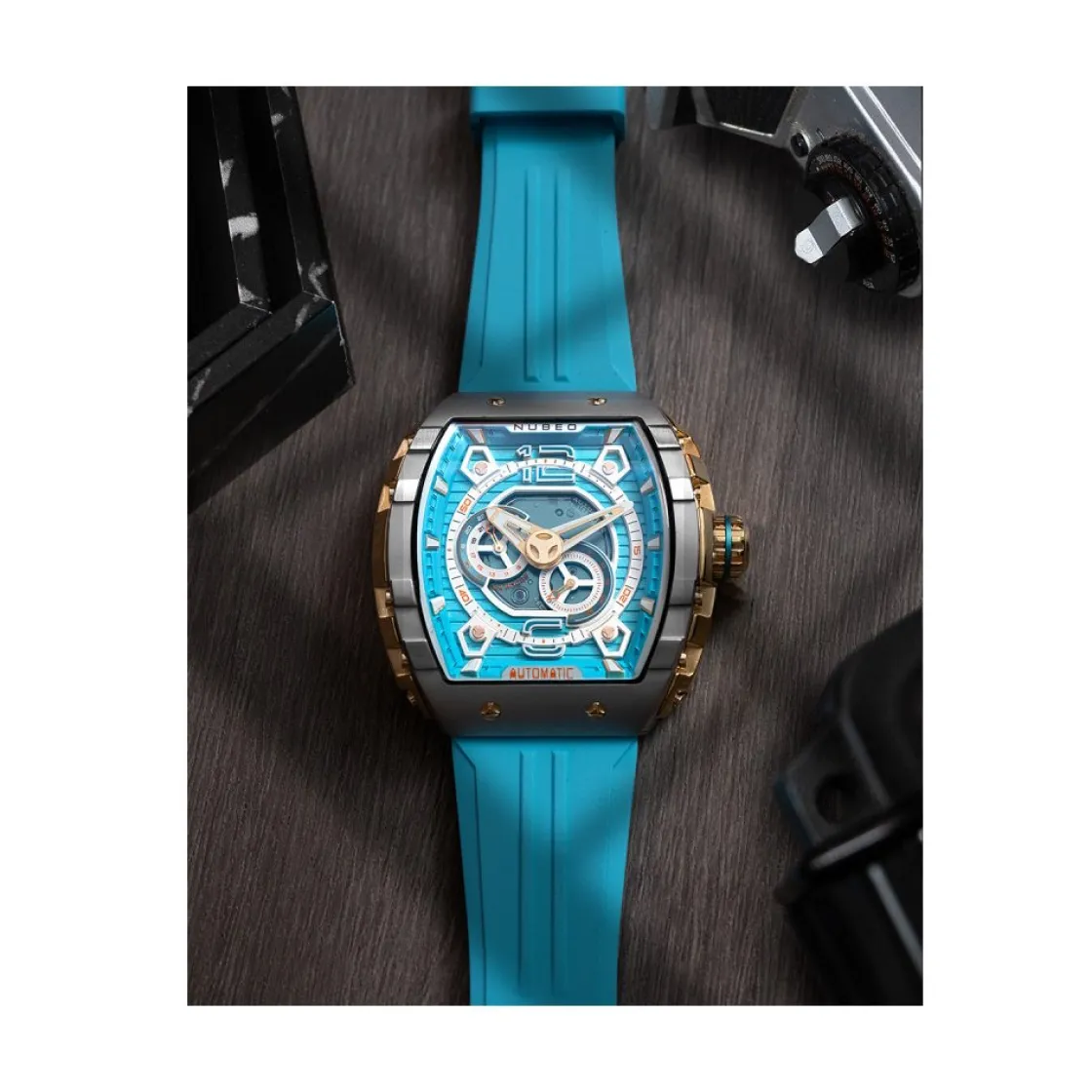 montre_nubeo_magellan_h_a_2-2.webp Homme NUBEO Montre Magellan 24h Automatique NB-6087-04