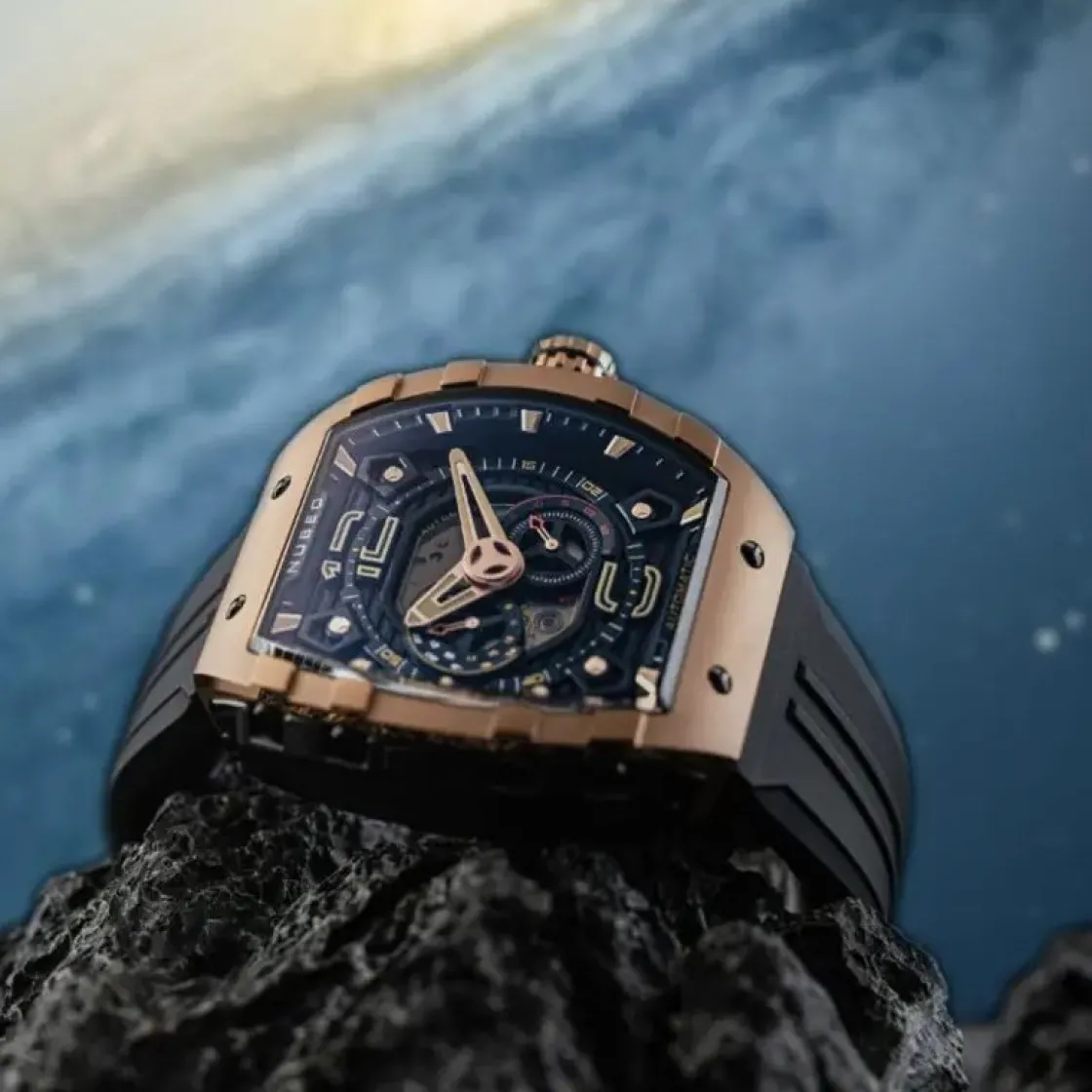 montre_nubeo_magellan_h_a_2-5.webp Homme NUBEO Montre Magellan 24h Automatique NB-6087-06