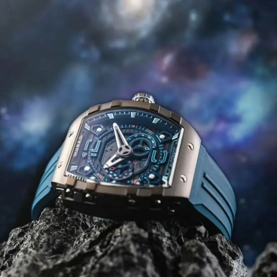 montre_nubeo_magellan_h_a_3-1.webp Homme NUBEO Montre Magellan 24h Automatique NB-6087-07