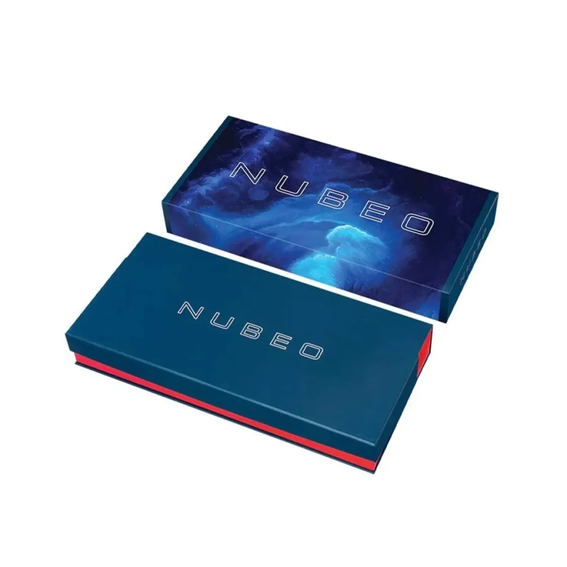 montre_nubeo_magellan_h_a_3.webp Homme NUBEO Montre Magellan 24h Automatique NB-6087-05