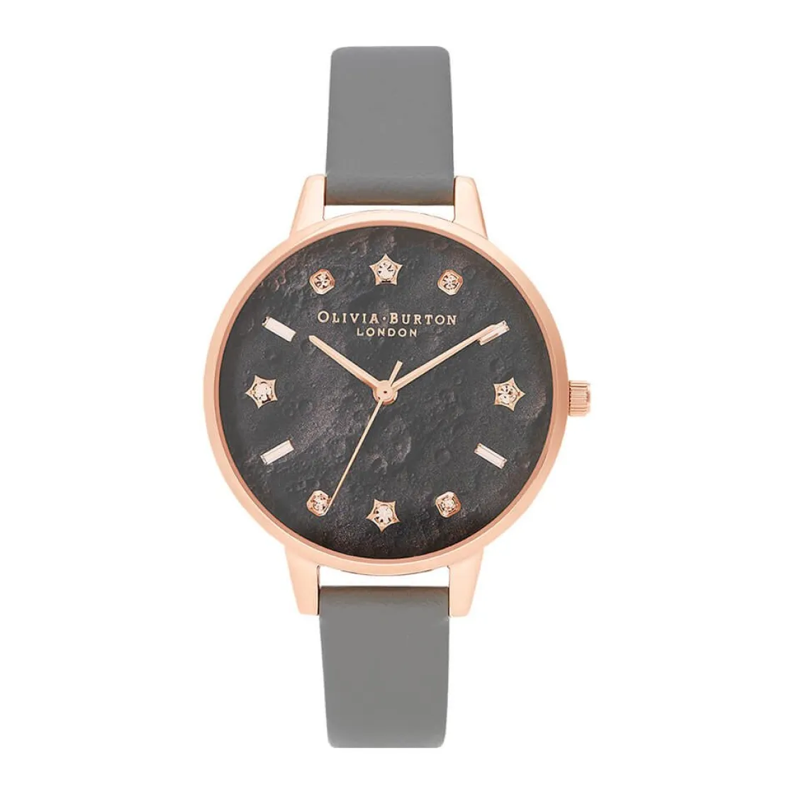montre_olivia_burton_cele_0.webp Femme Olivia Burton Montre Celestial OB16GD55