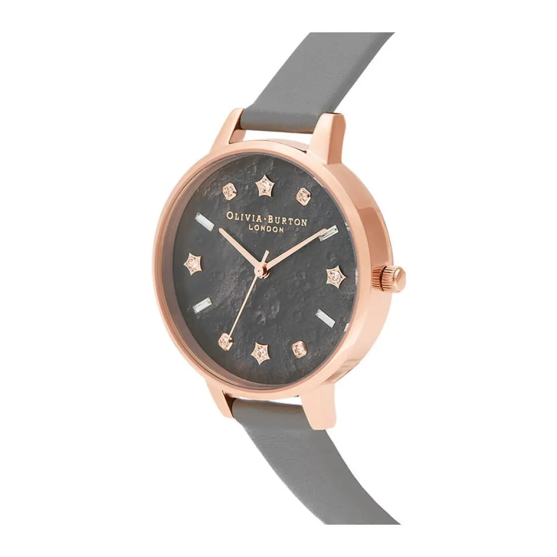 montre_olivia_burton_cele_1.webp Femme Olivia Burton Montre Celestial OB16GD55