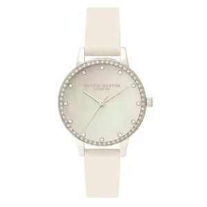 Femme Olivia Burton Montre OB16MD100