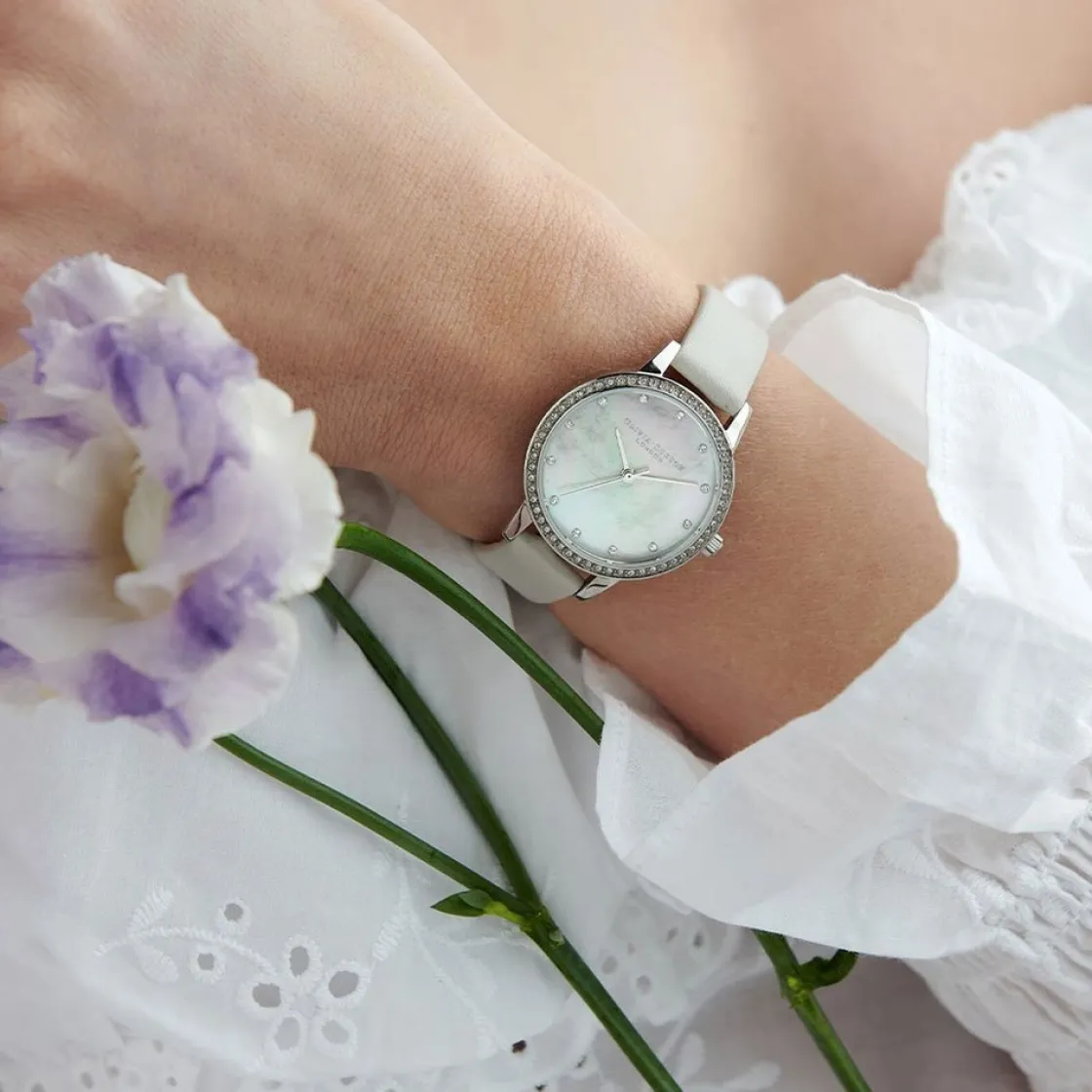 montre_olivia_burton_obmd_1.webp Femme Olivia Burton Montre OB16MD100