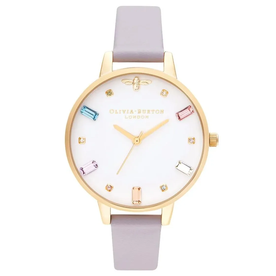 montre_olivia_burton_obrb_0-1.webp Femme Olivia Burton Montre OB16RB11