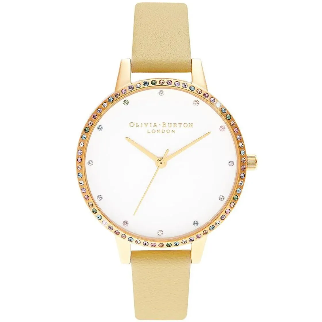 montre_olivia_burton_obrb_0.webp Femme Olivia Burton Montre OB16RB20