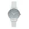 Femme Olivia Burton Montre OB16US27