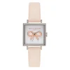 Femme Olivia Burton Montre OB16VB02
