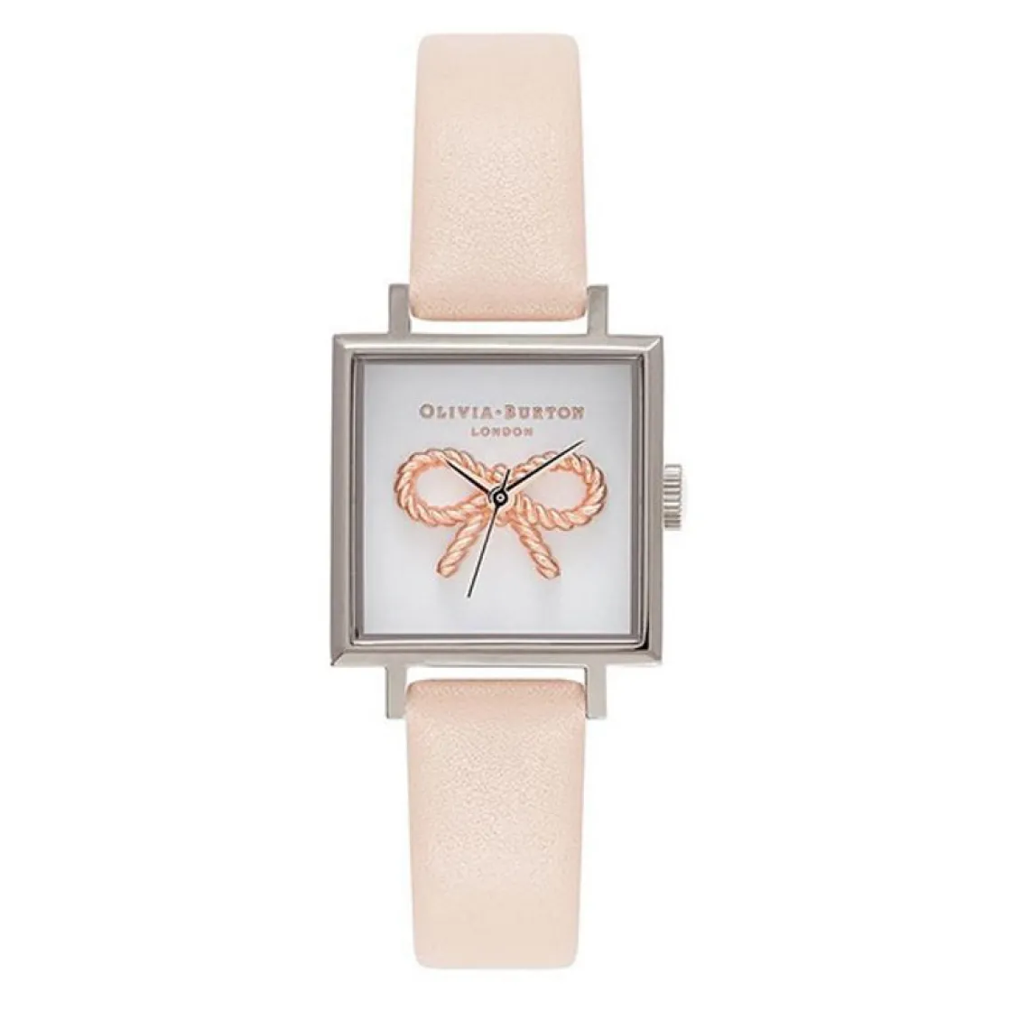 montre_olivia_burton_obvb_0.webp Femme Olivia Burton Montre OB16VB02