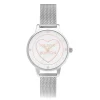 Femme Olivia Burton Montre Sweet Heart OB16CD02