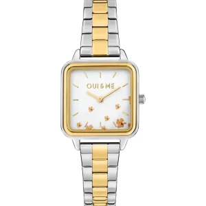 Femme Oui & Me Montre Harmonie ME010391