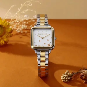 Femme Oui & Me Montre Harmonie ME010391