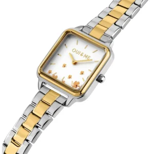 Femme Oui & Me Montre Harmonie ME010391