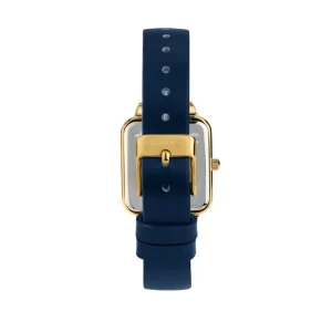 Femme Oui & Me Montre Harmonie ME010380