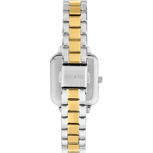 Femme Oui & Me Montre Harmonie ME010391