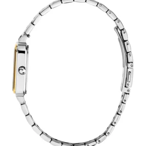 Femme Oui & Me Montre Harmonie ME010391