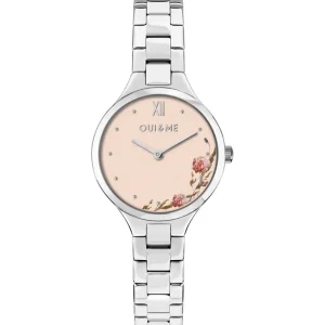 Femme Oui & Me Montre Jolie ME010396