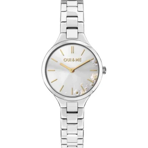 Femme Oui & Me Montre Jolie ME010395