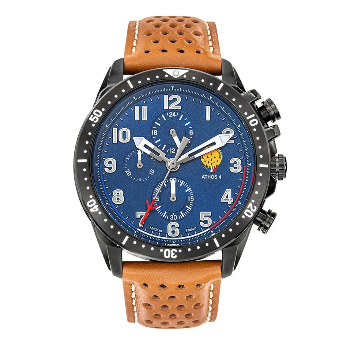 montre_patrouille_de_fran_0-11.webp Homme Patrouille de France Montre Athos4 668133