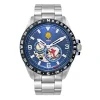 Homme Patrouille de France Montre Athos6 668124