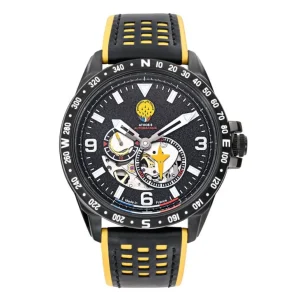 Homme Patrouille de France Montre Athos6 668123