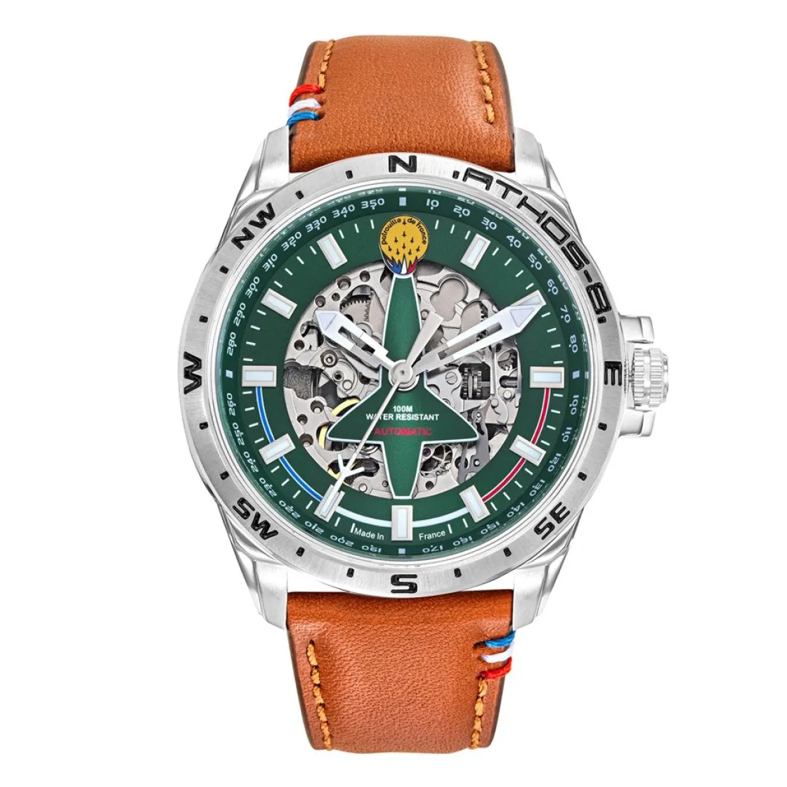 montre_patrouille_de_fran_0-16.webp Homme Patrouille de France Montre Athos8 668143