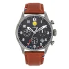 Homme Patrouille de France Montre Athos7 668138