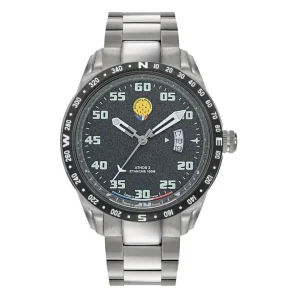 Homme Patrouille de France Montre Athos 2 668127