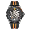 Homme Patrouille de France Montre Athos 5 668118