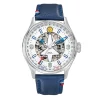 Femme Patrouille de France Montre Edition Spéciale 1981 668904