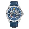 Homme Patrouille de France Montre Athos 8 668131