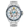 Homme Patrouille de France Montre Athos 8 668111