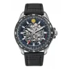 Homme Patrouille de France Montre Athos 5 668116