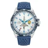 Homme Patrouille de France Montre Athos8 668095