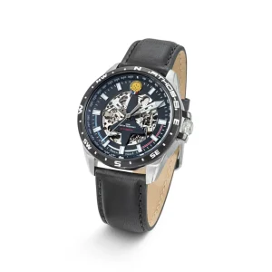 Homme Patrouille de France Montre Athos 8 668128