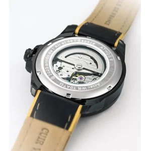 Homme Patrouille de France Montre Athos6 668123