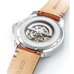 Homme Patrouille de France Montre Athos8 668143