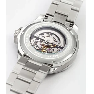 Homme Patrouille de France Montre Athos8 668142