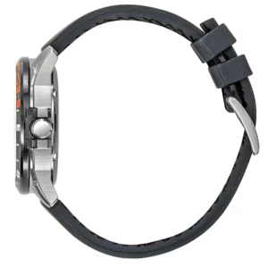 Homme Patrouille de France Montre Athos 5 668118